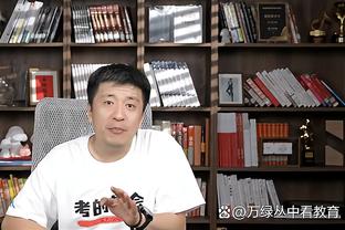 第27分钟桑德罗受伤无法坚持比赛，加蒂替补登场