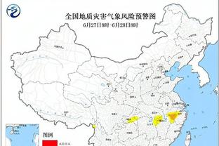 苏亚雷斯：山东在节奏方面掌控很好，我们还没有决定打哪种阵型