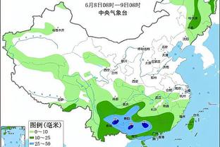 15胜4负！凯尔特人近12场取10胜 成联盟首支15胜球队