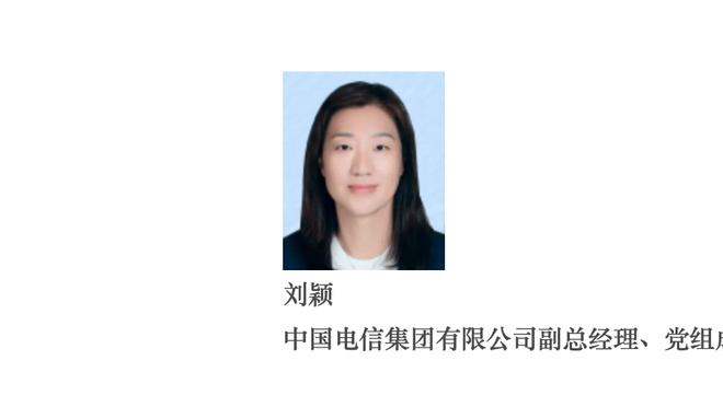 将战绿军！NBA官方晒库里赛前训练视频：三分一个不丢 运球丝滑