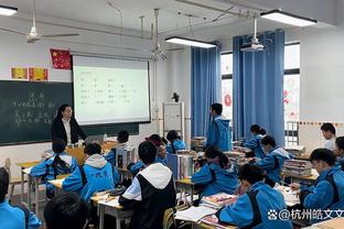 凯恩本赛季22场已打进25球，超过其18/19、19/20赛季的进球总数