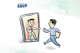 库明加：我从未觉得自己已最好 强如库里也在不断寻求进步