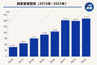 朴智星：日韩很可能在亚洲杯决赛相遇，韩国有希望实现冠军梦