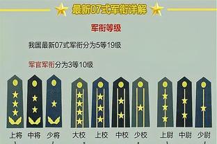 ?美媒对比罚球出手数：掘金7-22湖人 而掘金赢了8分